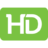 lordserialnocturne.online favicon